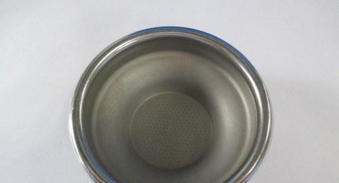 54MM JEDNOSTĚNNÉ SÍTKO šedé 54MM JEDNOSTĚNNÉ SÍTKO šedé