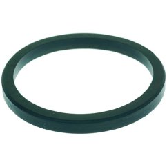 Těsnění pákové rukojeti 67x56x6 mm