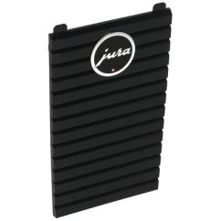 Kryt zadného panela Jura Z6 a Z8