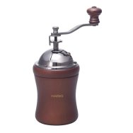 Hario - Coffee Mill Dome Hario - Coffee Mill Dome