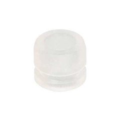 Amortiguador de goma Jura para el molinillo X7/X9