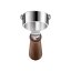 Sage - Naked Portafilter Craft SEA304 58 mm