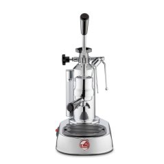 La Pavoni Europiccola Lusso EL еспресо машина