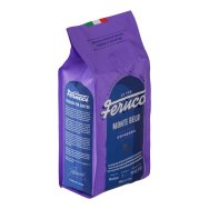 Ferucci - Monte Belo Espresso 1kg Ferucci - Monte Belo Espresso 1kg