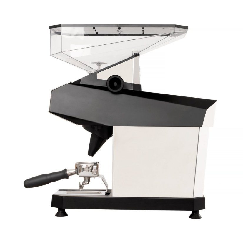 La Marzocco - Swan - Automatický mlýnek na kávu