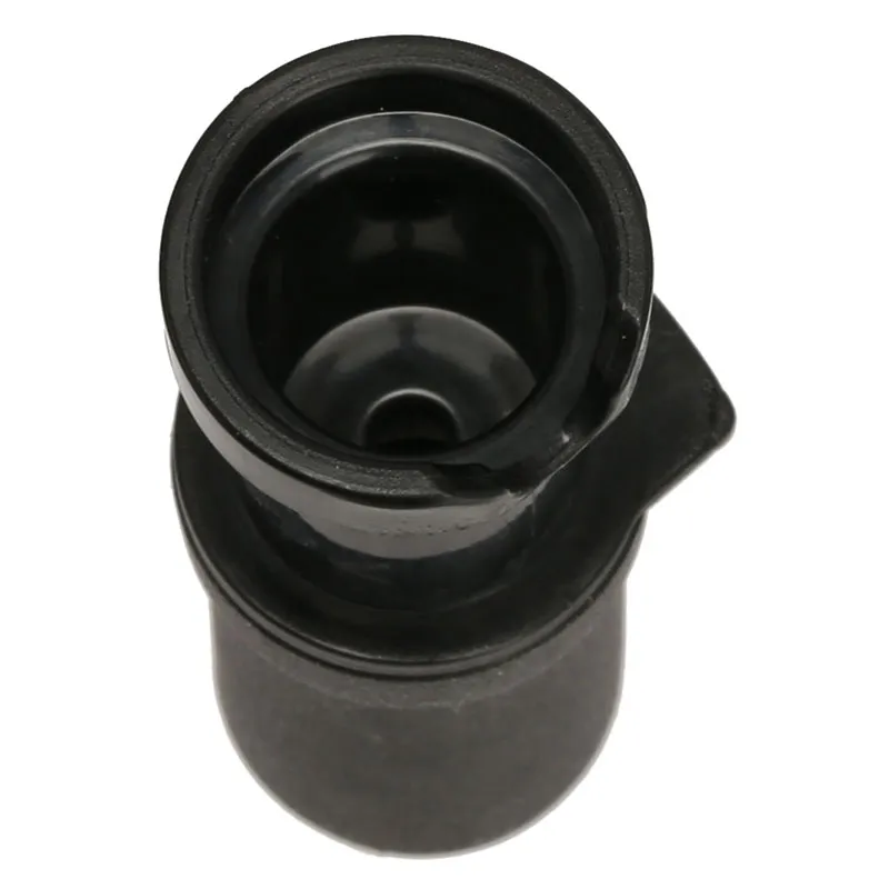 Výstup na cappuccino pro kávovary Nivona NICR 838/839 Výstup na cappuccino pro kávovary Nivona NICR 838/839