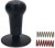 Dynamometer-Tamper ⌀ 58,5 mm 8/12/16