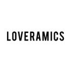 LOVERAMICS