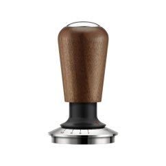 Sage - Craft Tamper 54mm SEA202