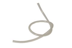 Rúrka pre kávovary De'Longhi EC9155.GR, EC9255.M – AS00002811