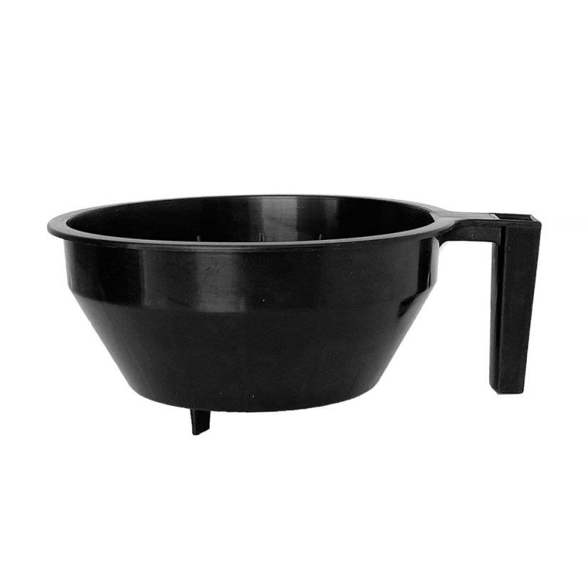 Moccamaster - Thermoking 3000 Filter Holder Moccamaster - Thermoking 3000 Filter Holder