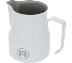 Rocket Milchkännchen 35cl weiß