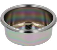 Filtru baristapro 2 căni 20 g nanotech Filtru baristapro 2 căni 20 g nanotech