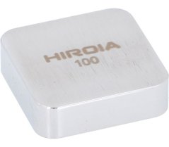 Kalibračné závažie pre váhu hiroia jimmy