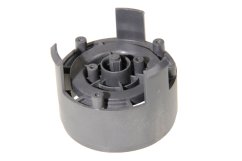 Vložka pro kávovary De'Longhi EC9155.GR – AS00002827