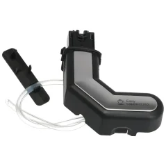 Milk frother for Philips HD coffee machines