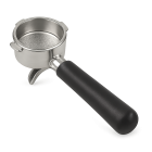 Portafilter for coffee machine