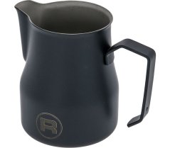 Rocket Milchkännchen 50cl schwarz
