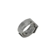 Schlauchklemme 0,4x8,8x10mm für DeLonghi EC 9335.M kaufen