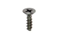 Tornillo (3,5 × 12) para cafeteras De'Longhi EC9155.GR, EC9255.M – 9812631250 Tornillo (3,5 × 12) para cafeteras De'Longhi EC9155.GR, EC9255.M – 9812631250