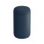 Fellow - Carter Everywhere Mug - Stone Blue - Insulated Mug 473ml
