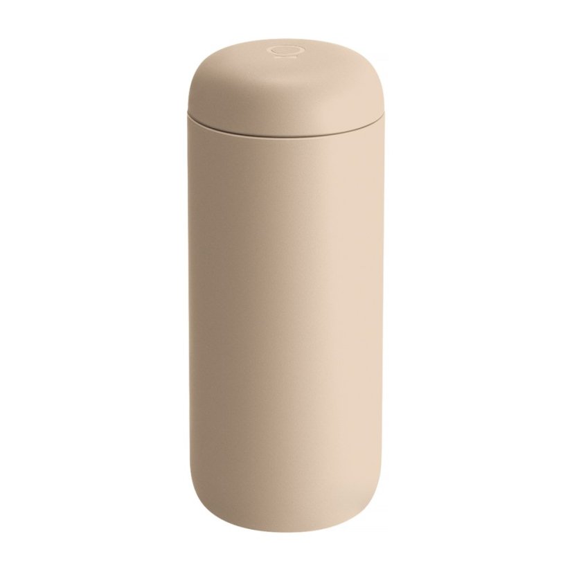 Fellow - Carter Move Mug - Sand Dune - Kubek termiczny 473ml