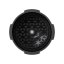AeroPress - Flow Control Filter Cap