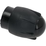 Buton robinet apă-abur Cimbali Buton robinet apă-abur Cimbali