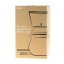 Hario Largo 35 Tee-Dripper Server Set