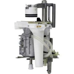 Calentador y cilindro de presión KRUPS ms-5a21198