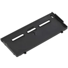 Kryt termobloku pro kávovary Nivona 507