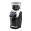 Baratza - Molinillo Automático Vario+ - Negro