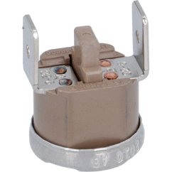 Lelit contact thermostat 165c mc521
