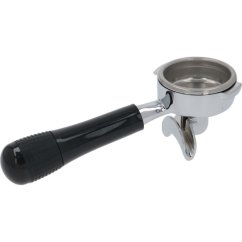 Nuova simonelli kompletná páková rukoväť 2 porcie