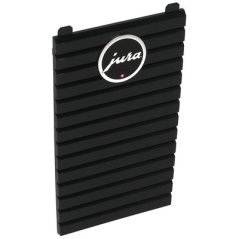 Kryt zadného panela Jura Z6 a Z8