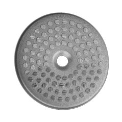IMS - Group shower screen SI 200 TC - Nuova Simonelli 56,5 mm