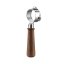 Sage - Naked Portafilter Craft SEA204 54 mm