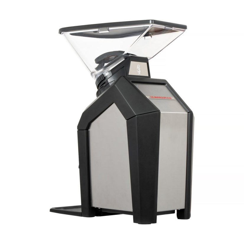 La Marzocco - Jay 68 mm - Automatische Mühle - Schwarz