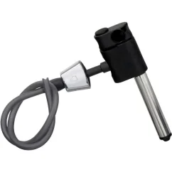 Vysoký napěňovač mléka pro kávovary Bosch VeroCafe LattePro