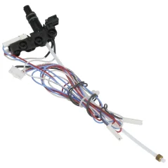 IFD milk jug connection for Delonghi ECAM35x.xx coffee machines