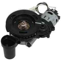 Coffee grinder complete for Saeco Intelia/Intuita coffee machines