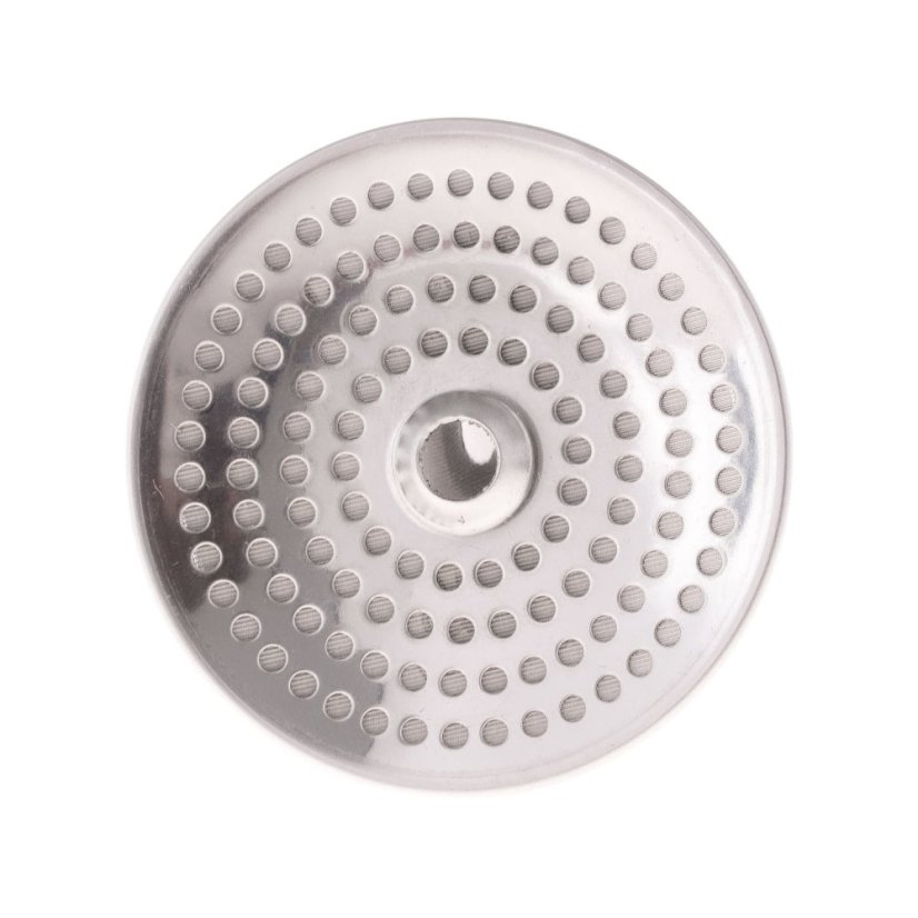 IMS - Sitko sprchy CI 35 WM - La Cimbali 51,5 mm