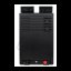 Dr. Kaffee Minibar S1