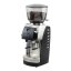 Baratza - Molinillo Automático Vario+ - Negro