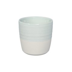 Loveramics Dale Harris - Šálka na Flat White 150 ml - Celadon Blue