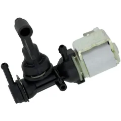 Valve multifunctional Saeco Exprelia and Saeco Xelsis