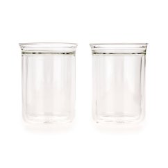 Fellow Tasting Glasses - Sada 2 pohárov