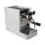Stone - Lite White Espressomaschine