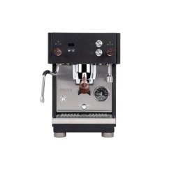 Profitec MOVE espresso kávovar
