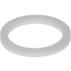 Ploché tesnenie ptfe 17x132x15 mm